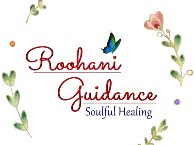 roohani-guidance-01-1-1.png