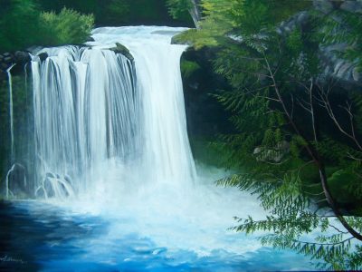 waterfall-1.jpg
